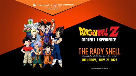 C­r­u­n­c­h­y­r­o­l­l­,­ ­S­a­n­ ­D­i­e­g­o­ ­C­o­m­i­c­-­C­o­n­’­d­a­k­i­ ­O­n­e­ ­P­i­e­c­e­ ­K­o­n­s­e­r­i­ ­i­ç­i­n­ ­T­o­e­i­ ­A­n­i­m­a­t­i­o­n­ ­i­l­e­ ­O­r­t­a­k­l­ı­k­ ­K­u­r­d­u­